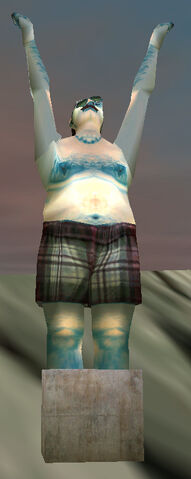 File:EasterEgg-GTAVC-concreteshoes.jpg