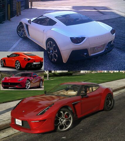 File:Grotti Carbonizzare inspirations.jpg