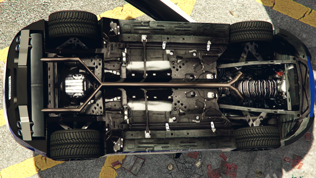 File:Lynx-GTAO-Underside.png