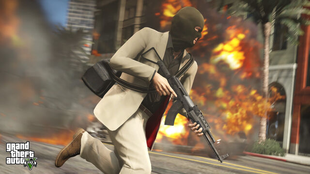 File:MichaelEscaping-GTAV.jpg