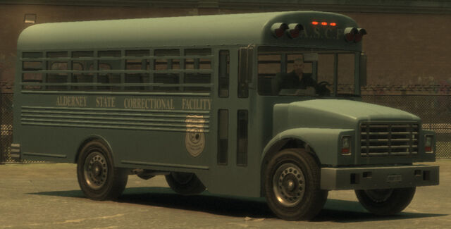 File:PrisonBus-TLAD-front.jpg
