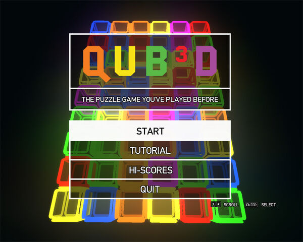 File:QUB3D-GTA4-menu.jpg