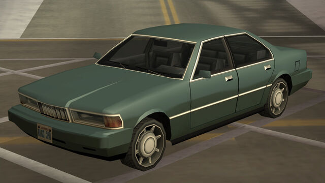 File:Sentinel-GTASA-front.jpg