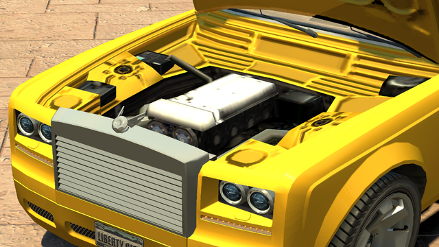 File:SuperDropDiamond-TBoGT-engineBay.png