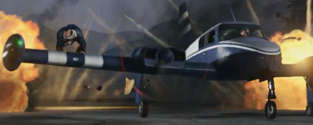File:Cuban800-GTAV-Blue.png
