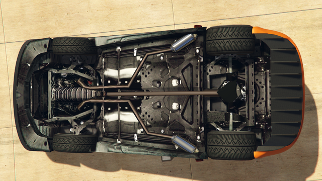 File:Feltzer-GTAV-Underside.png