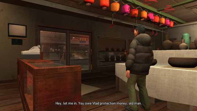 File:JJChinaLimited GTAIV interior.png