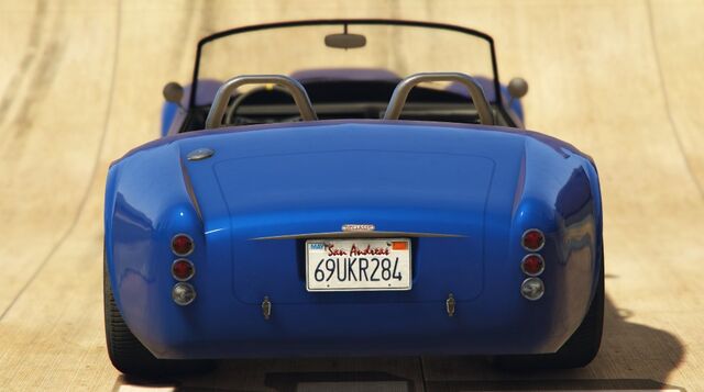 File:Mamba-GTAO-Rear.jpg
