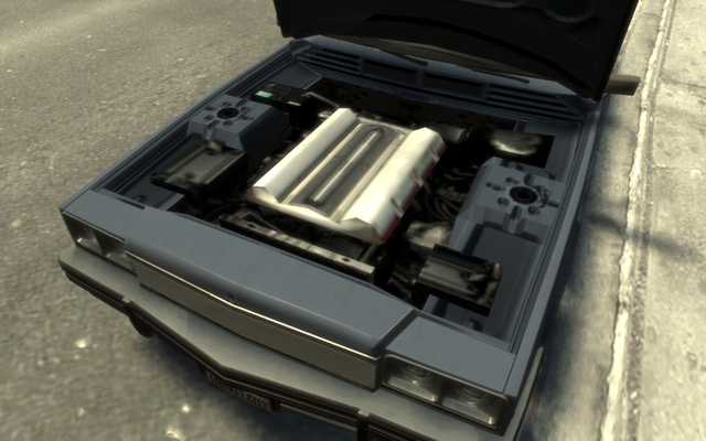 File:Manana-GTA4-engine.png