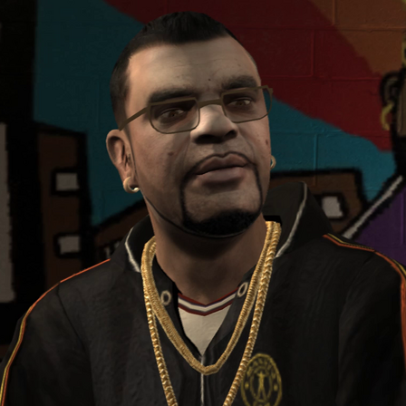 File:MannyEscuela-GTAIV.png