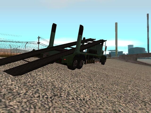 File:Packer-GTASA-RearQuarter-CopWheels.jpg