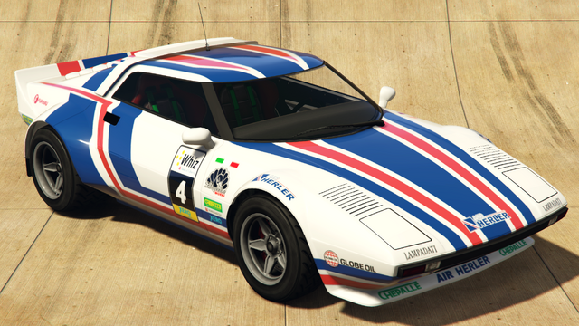 File:TroposRallye-GTAO-FrontQuarter.png