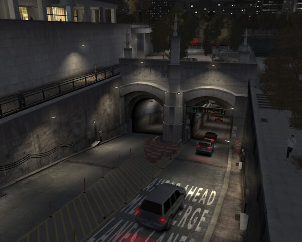 File:BoothTunnel-GTA4-Alderneyend.jpg