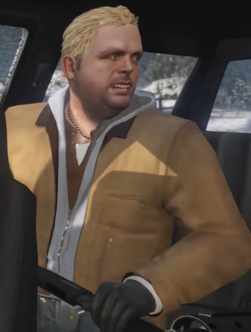 File:Brad-GTAV-prologue.png