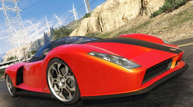 File:Cheetah-GTAV-Screenshot2.jpg