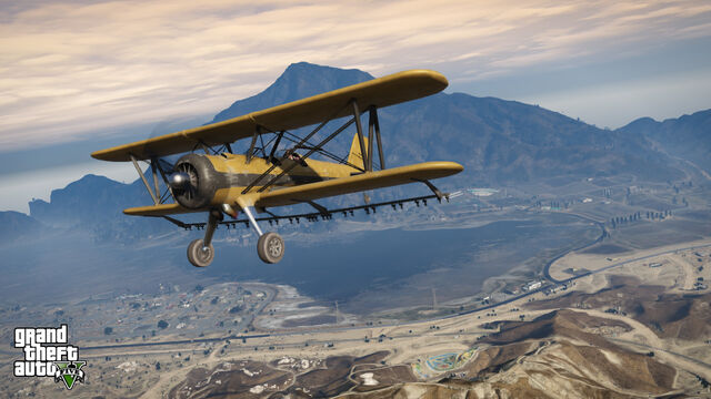 File:Cropduster-GTAV.jpg