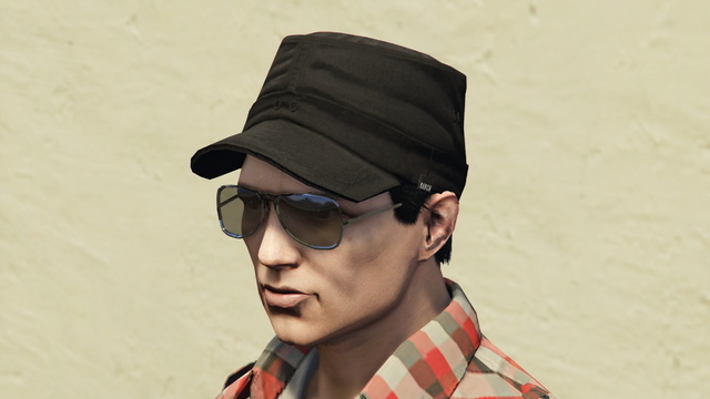 File:FreemodeMale-MilitaryCapsHidden10-GTAO.png