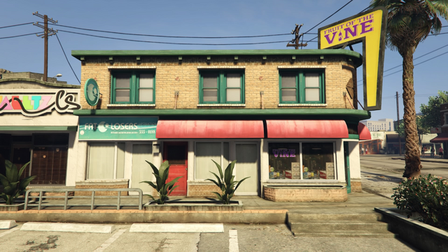File:FruitoftheVine-GTAV-Vespucci.png