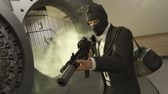 File:GTAV-Heists-Update-48.jpg