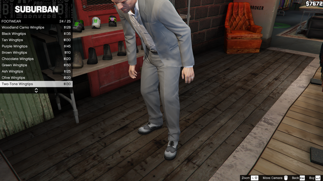 File:Michael-SuburbanFootwear24-GTAV.png