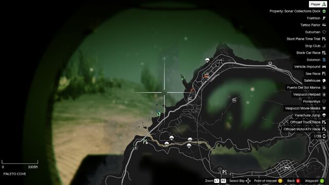 File:NuclearWaste-Location1-GTAV.jpg