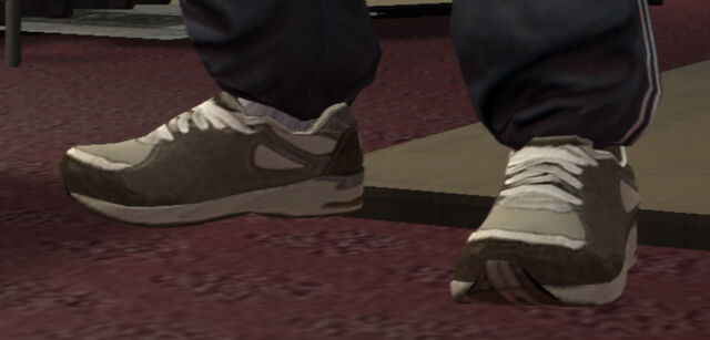 File:RussianShop-GTAIV-brownsneakers.jpg