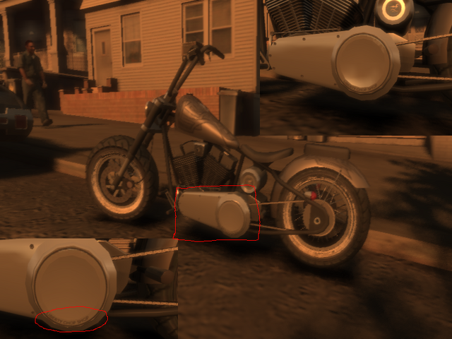 File:Zombie-GTAIV-LibertyChopShop.png