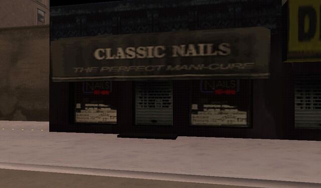 File:ClassicNails-GTASA.jpg