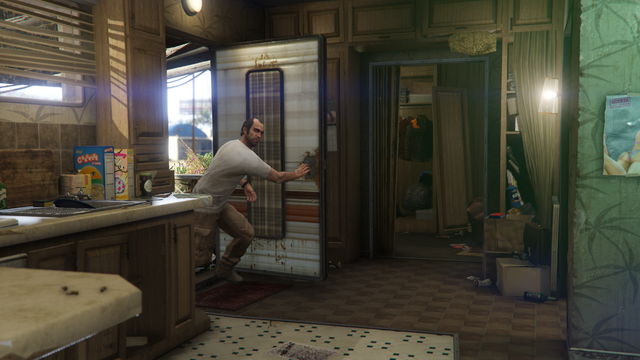 File:DamagedGoods-GTAV-SS6.png