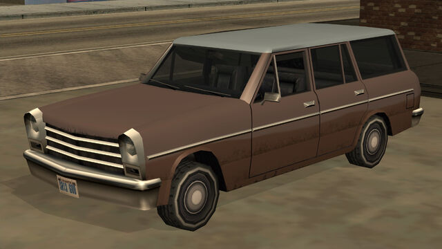 File:Perennial-GTASA-front.jpg