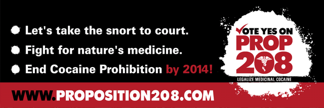 File:Proposition 208 Advertisement GTAV.png