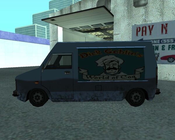File:Rumpo-GTASA-DickGoblins.jpg