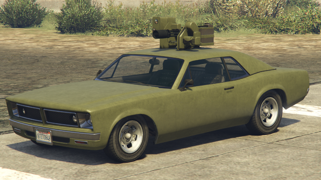 File:WeaponizedTampa-GTAO-front.png
