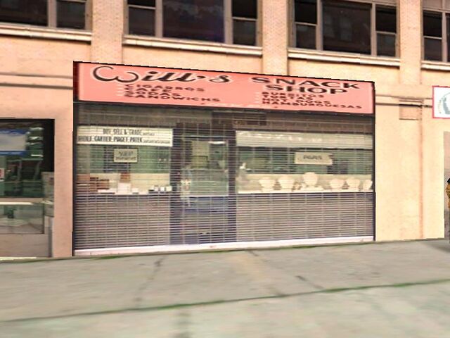 File:Will'sSnackShop-GTASA-Commerce.jpg