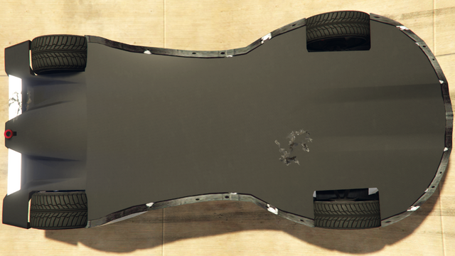File:X80Proto-GTAO-Underside.png