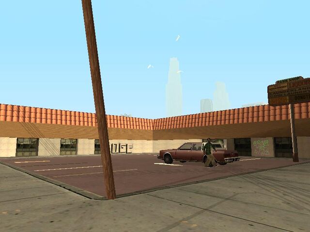 File:Donuts-GTASA-Exterior.jpg