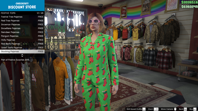 File:FreemodeFemale-FestiveTops12-GTAO.png