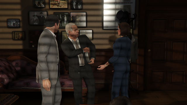 File:LegalTrouble-GTAV-SS4.png