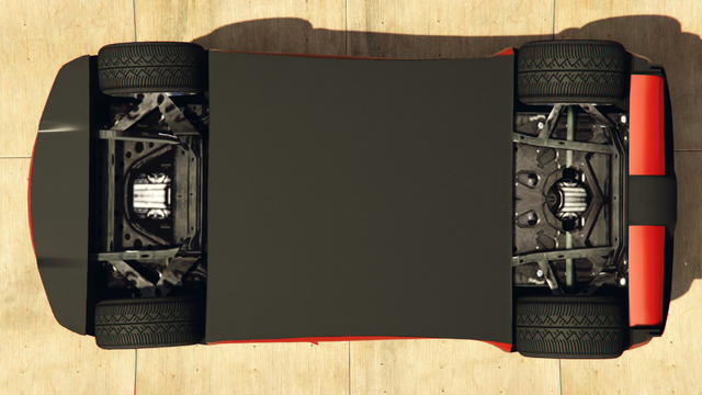 File:Specter-GTAO-Underside.png