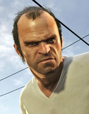 File:TrevorPhillips-GTA5-Zoom.jpg