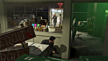 Adversary-SiegeMentality-GTAV