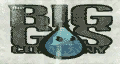 BigGasCompany-GTASA-logo