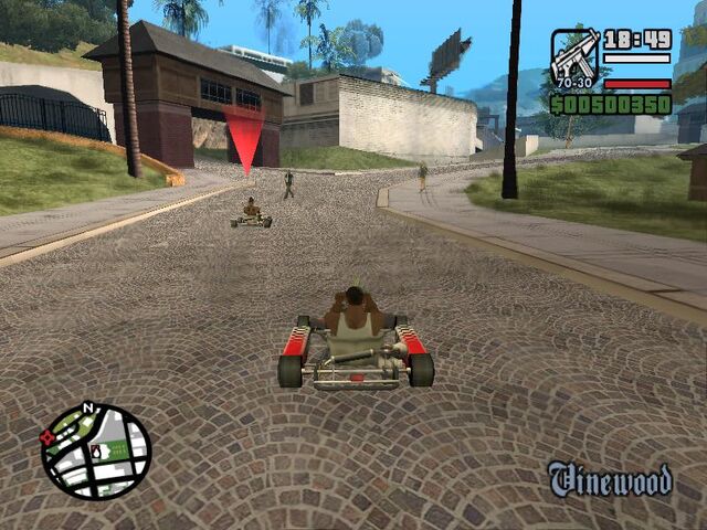 File:CutThroatBusiness-GTASA3.jpg