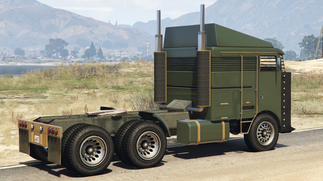 File:HaulerCustom-GTAO-rear.png