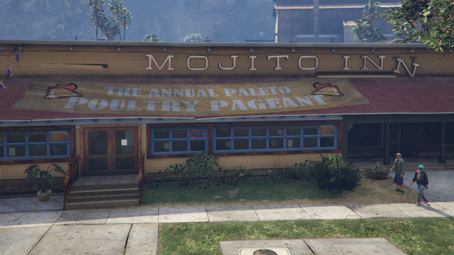 File:Mojito Inn GTAVpc Pageant.png
