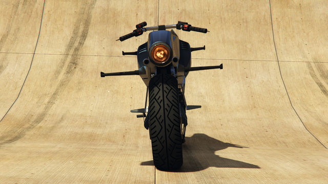 File:Oppressor-GTAO-Rear.png
