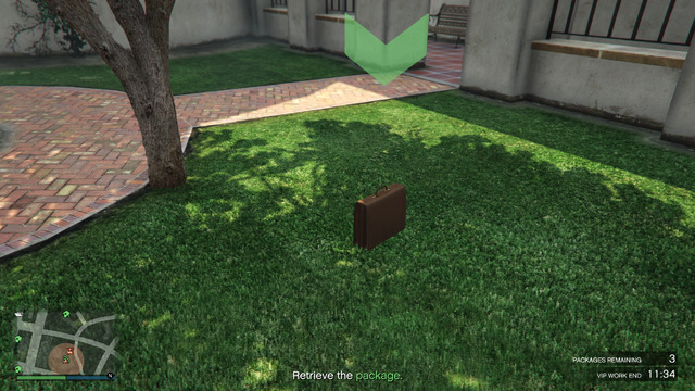 File:Sightseer-GTAO-PackageLocation47.png