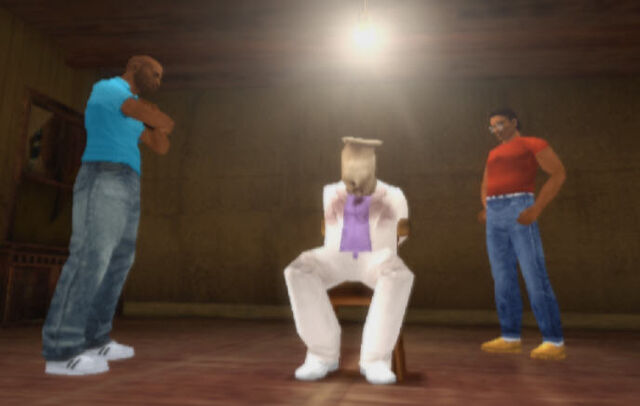 File:TheBumDeal-GTAVCS.jpg