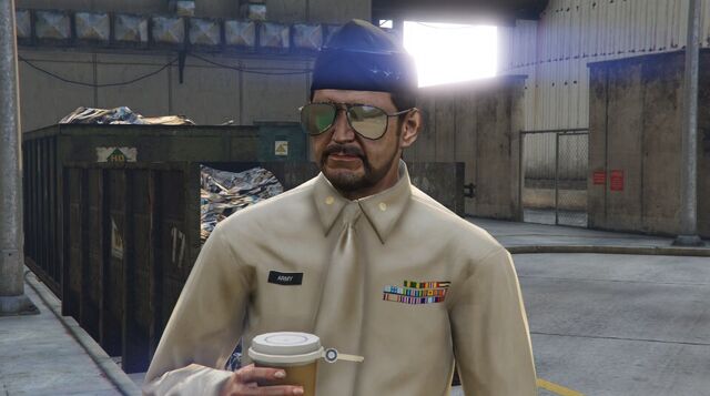 File:ArmyMan-GTAV-casual.jpg