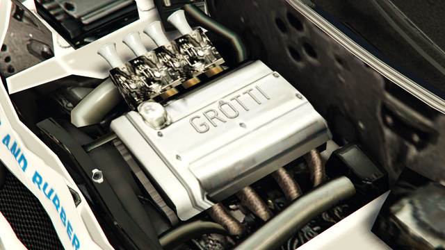 File:BriosoRA-GTAO-Engine.png